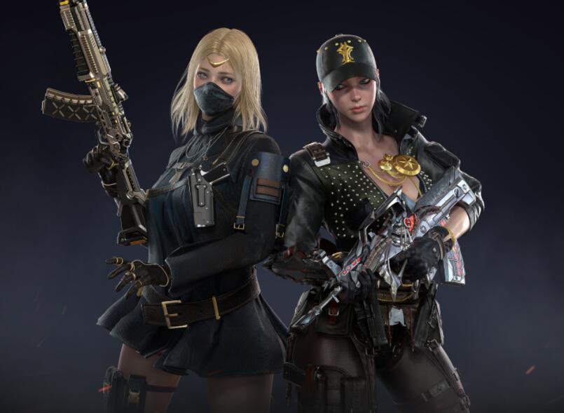 里程碑：Rookie达成LPL 900出场成就！