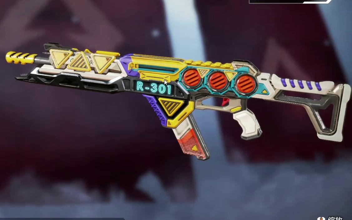 NIP将面对 Heroic ， Astralis 将与 B8 在IEM科隆2025第一阶段揭幕战中交锋