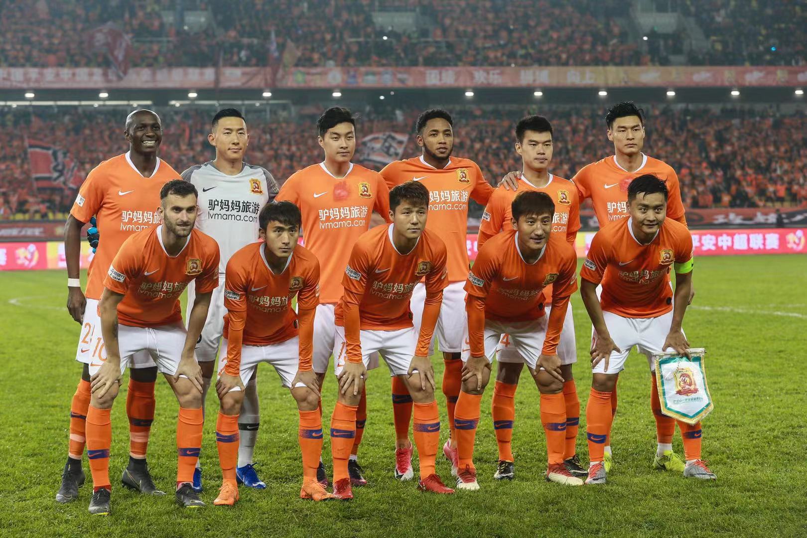 U23亚洲杯8强已定6席：日本3战全胜轰10-0