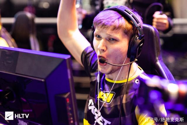 再见~ LGD官方：选手 Kepler 已正式离队。