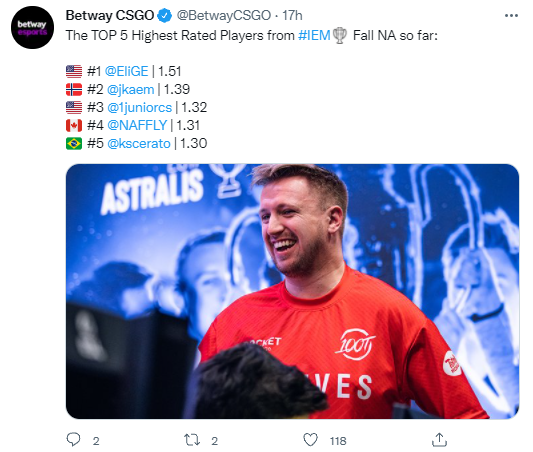 Creme在被KC零封后每日陪女友双排金铲铲 打HLE前夜玩到凌晨4点！