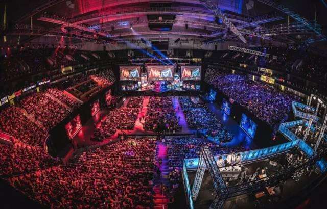 Suggest回归VCT赛场并加入 Gen.G Esports