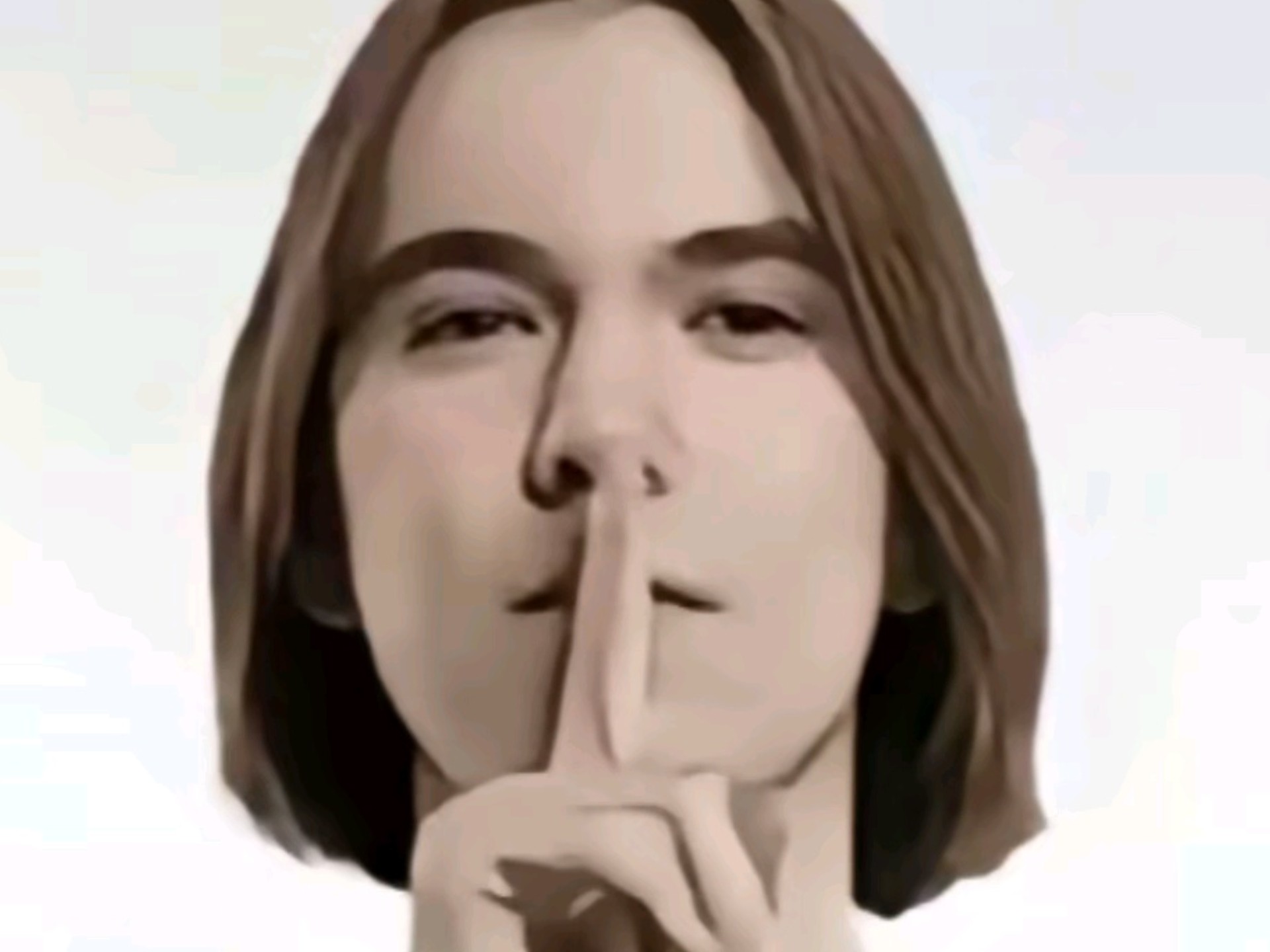 Ming ： 第一局泰坦玩得有点急了 第二把就让朱开给我选了牛头