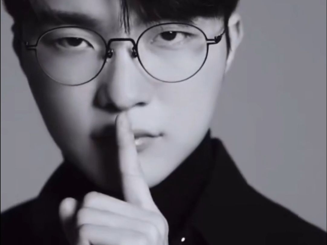 rigoN 加入 ENCE — gla1ve 被放到替补席，sdy 担任队长