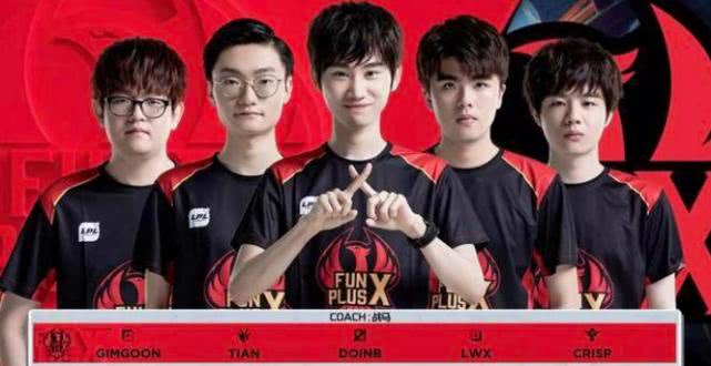 Virtus.pro 与 n0rb3r7 分道扬镳，目标是 FL4MUS 。