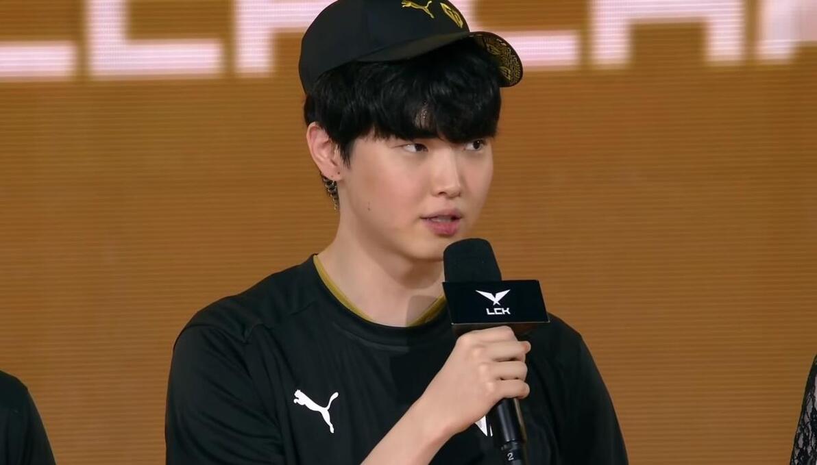 Passion UA 的成功；和 BIG 和 OG 在上海 Major 欧洲预选赛 B 组开始时的失败