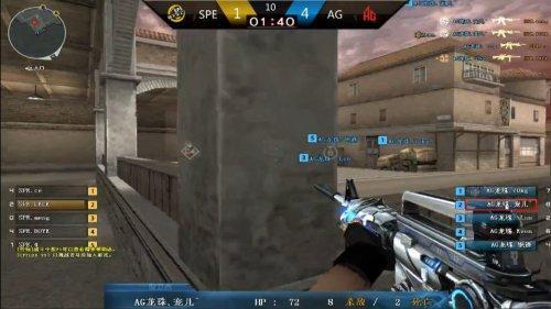 资讯《绝地求生》免费版如何预约？免费版预约方法介绍