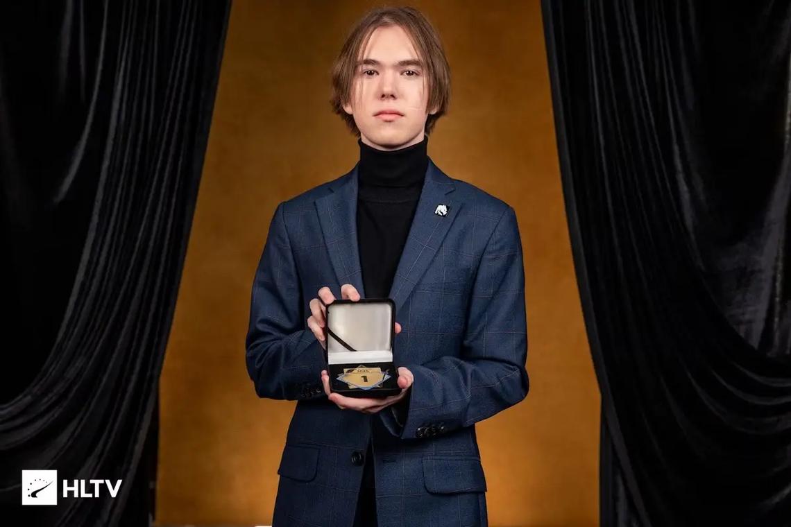 直播吧专访JKL：自己的发挥非常差 夏季赛会更努力去练更多东西