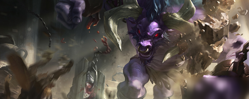 0.77 rating！YEKIDNAR为BLAST秋决数据最差选手