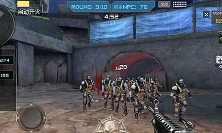 【Dota2】Weplay逼迫VP战队“站队”？电竞无国界成最大笑话？