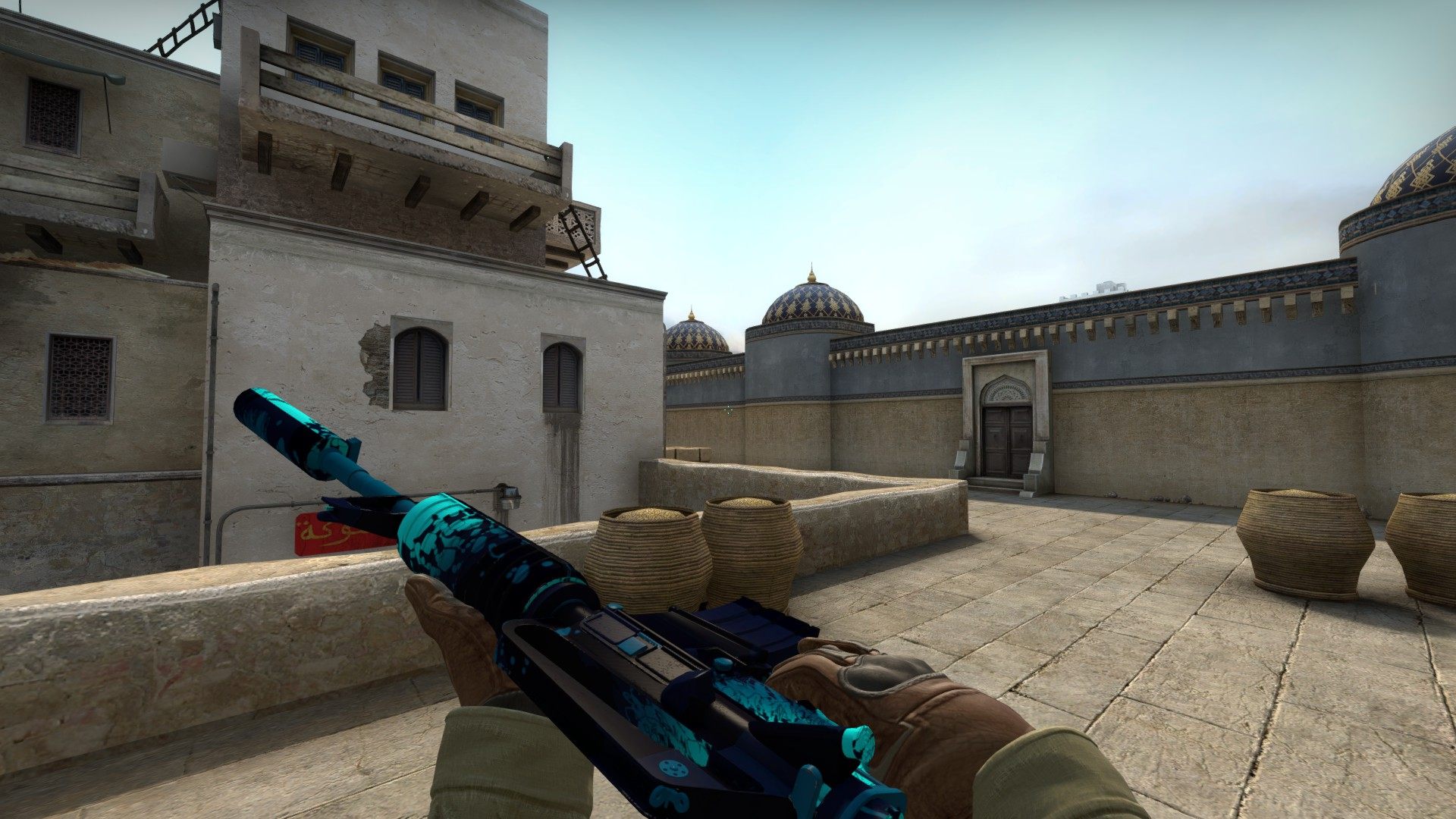 Wildcard, FlyQuest 和 B8 正在接近晋级 Austin Major Stage Two