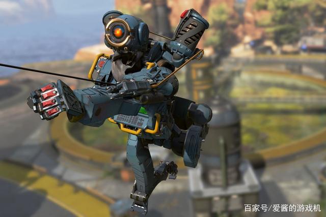 CSGO比赛：ENCE教练自首曾使用BUG，遭停职处理