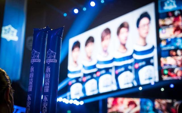 Spirit Academy教练确认 kyousuke 正在替补席上