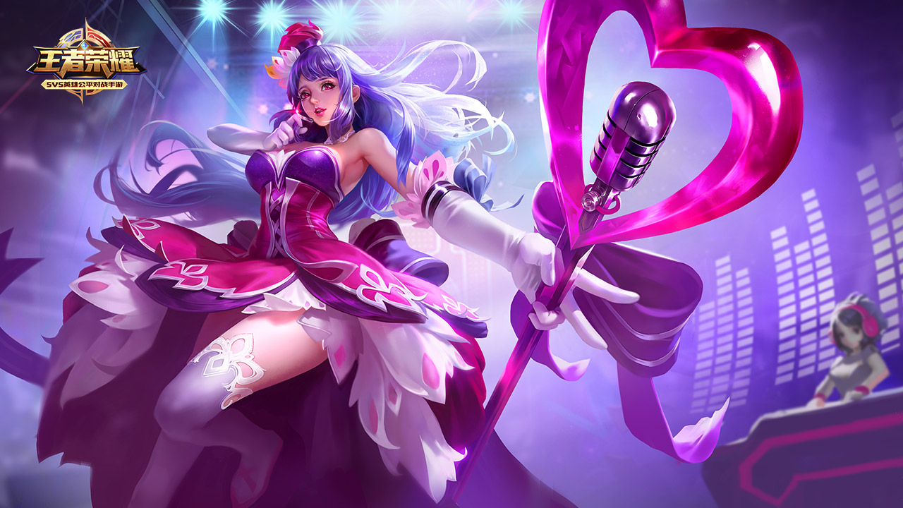 FaZe在被Sangal惊人击败后跌入败者组