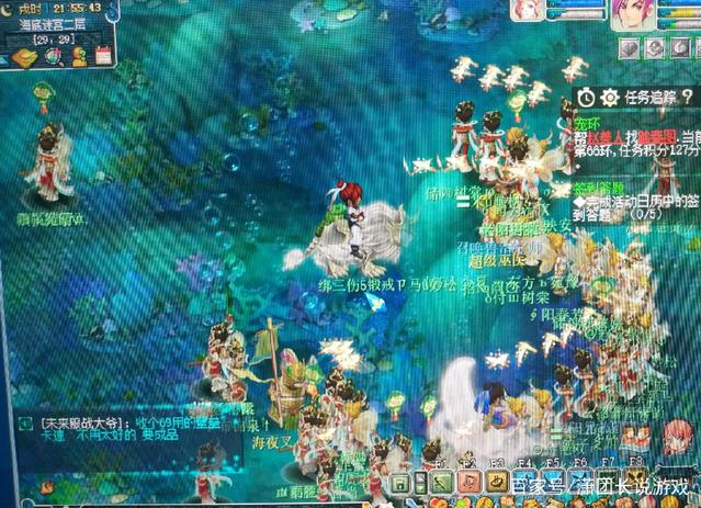 老背景板了，自S7至今的冠军战队都曾淘汰Perkz