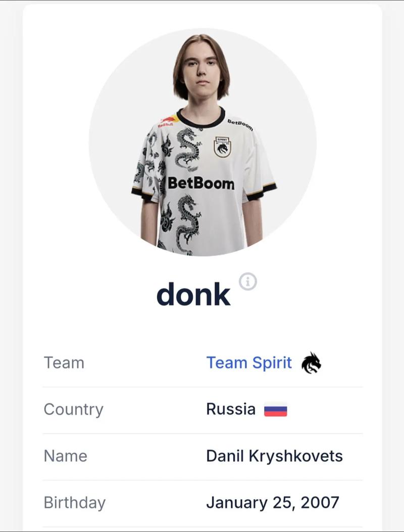 Feather Robot 完美钩住帮助大哥 SeTab 覆盖 ThunderTalk Gaming 德国杯 + 双杀 LNG Esports 在联赛中