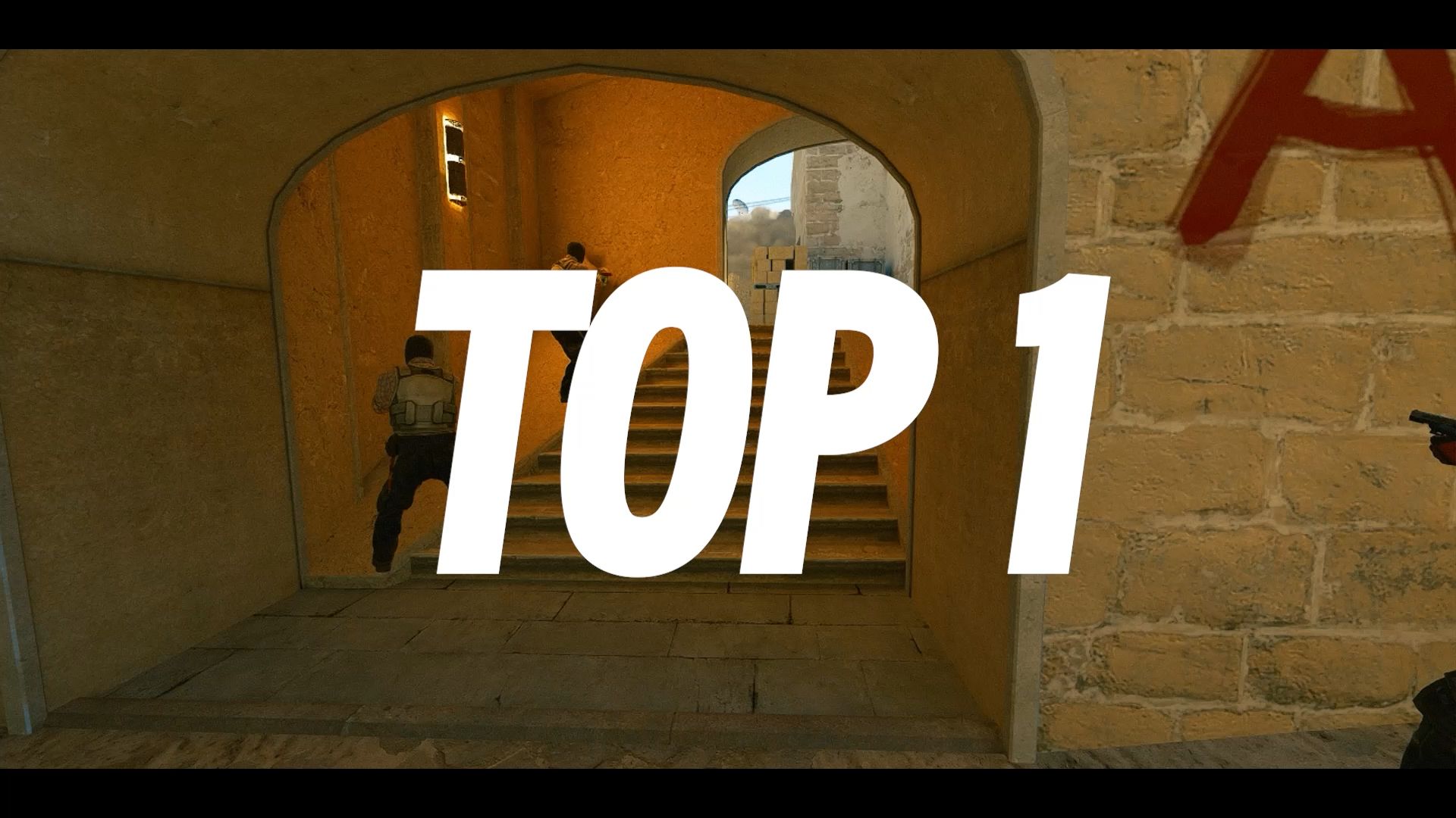 Top Esports 发布新赛季阵容：从此刻开始，闪耀在另一边，所有 Top Esports 成员已准备就绪