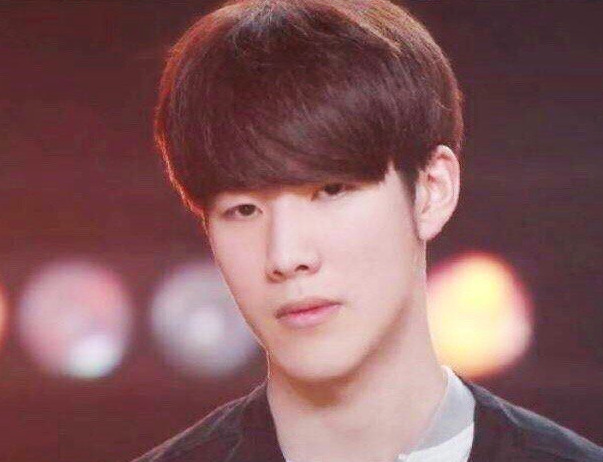 “Fever”箱子中的错误在 CS2 ：稀有刀具变得过于容易获得