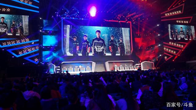 Astralis 将面对 MIBR ，而 3DMAX 将与 B8 在 PGL Masters Bucharest 2025 的第二轮中相遇