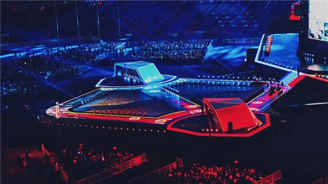 RA春季赛总结：千锤百炼可成钢 少年不惧来时路沧桑