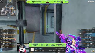 LPL夏决TOP5：Elk烬完美谢幕！劣势团战五杀逆转