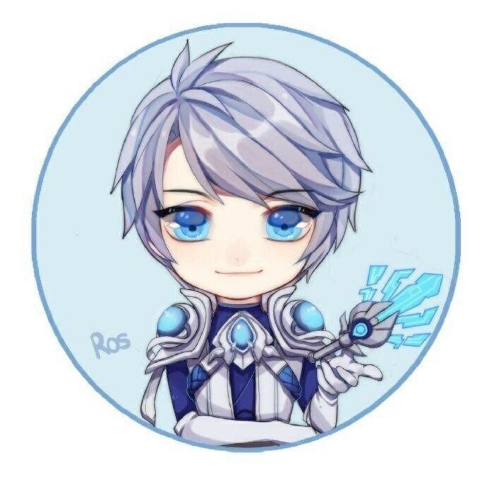 TheShy赛前发博：今天也加油，OP冲冲冲！