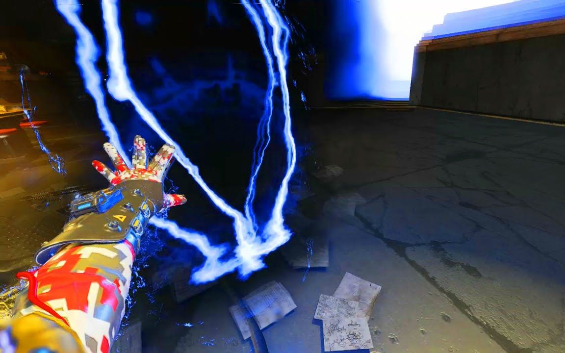 第一战歌！ JD Gaming 和 ONG 战斗了五轮，这是今年 LPL 的第一场完整比赛