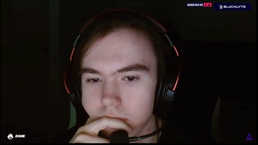 LOL 全球总决赛最新赛程公布：揭幕战LNG大战HLE