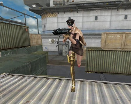 Astralis 在 PGL Astana 2025 之前用 HooXi 替换 cadiaN