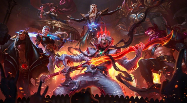 2024职业选手火力排名： Donk 排名第一， NiKo 未进入前五名