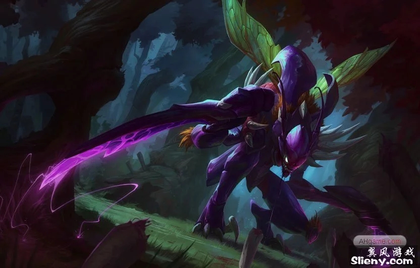 NIP从 ENCE 租借xKacpersky;