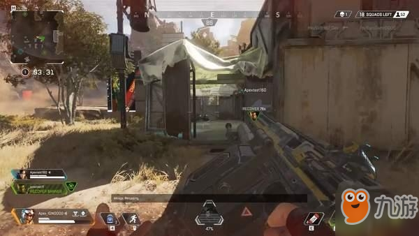 Heroic 将在 IEM Dallas 2025 的淘汰赛中面对 FaZe，之前在与 Falcons 的比赛中失利。