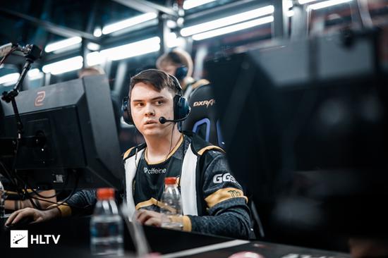 前C9监督：T1是会给最高待遇的，选手没有理由不续约