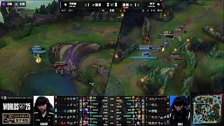 PGL的邀请失误使 ESC Gaming 失去了在PGL Astana 2025封闭预选赛中竞争的机会