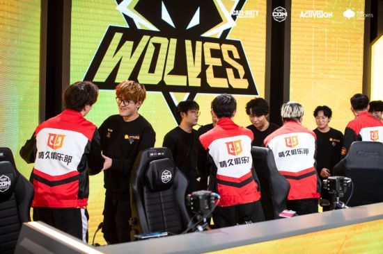Invictus Gaming shares player Q&A video; Meiko ： 今年最大的遗憾是世界冠军赛的四分之一决赛