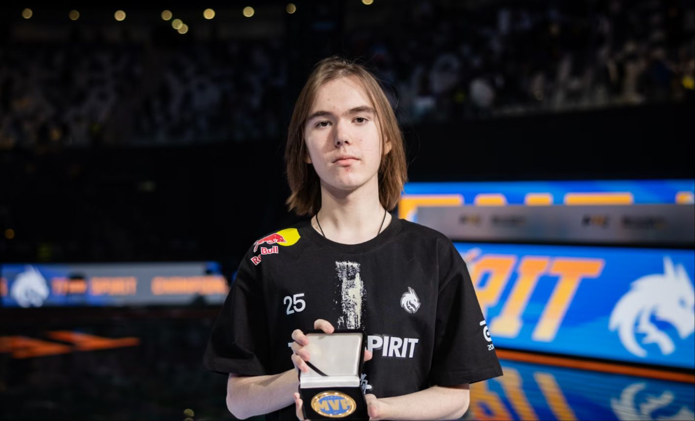 LCK决赛今日开打，次级联赛T1二队夺冠