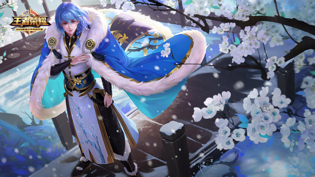 BLAST Rivals 2025年秋季决赛观看人数超过100万