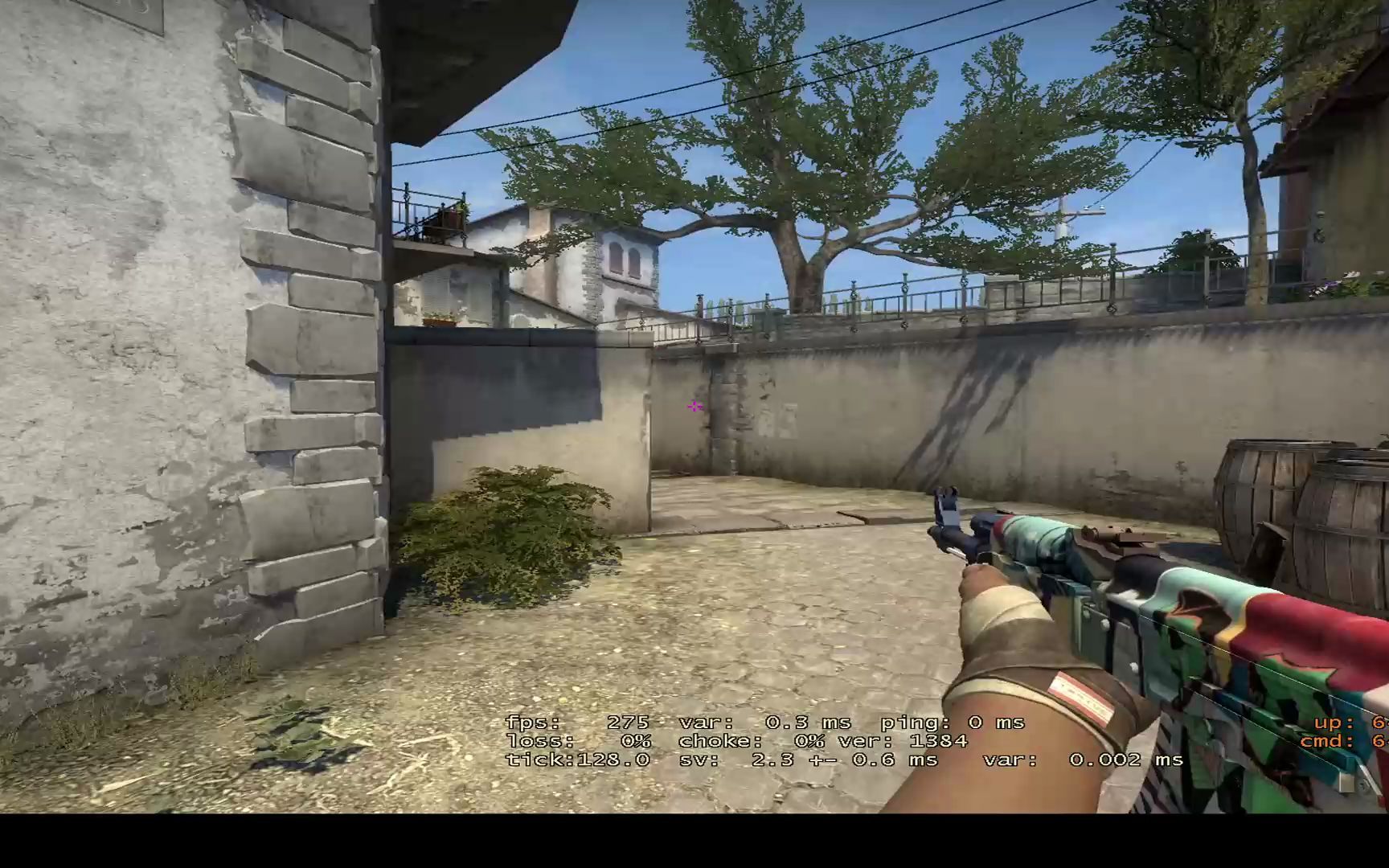 G2时隔两年无缘LEC前三 平队史第二差战绩