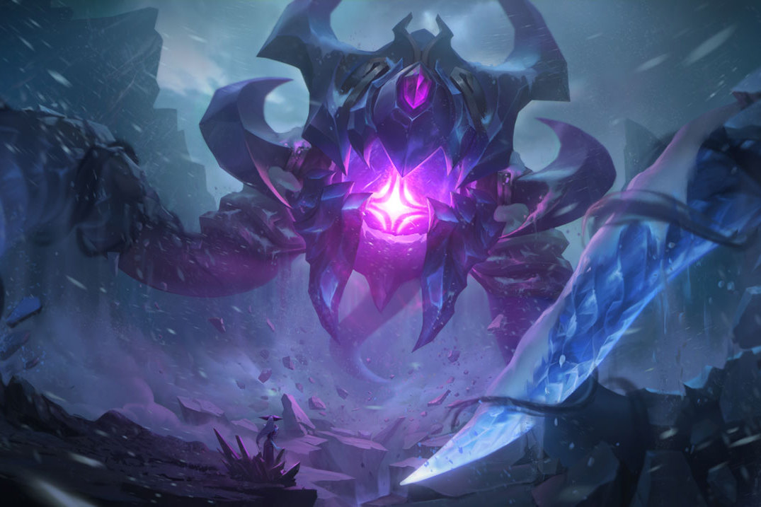 ESC击败BetBoom赢得CCT第三季欧洲系列赛6