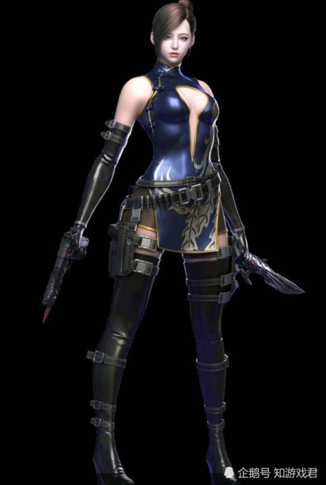 解说主持杯决赛解说阵容：先天解说圣体Zdz携手Zhuo、KKlove上阵