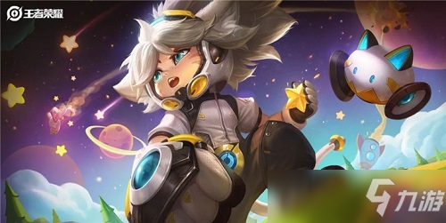 FearX 签下前 Nongshim RedForce 阵容，并为 VCK 2025 做准备