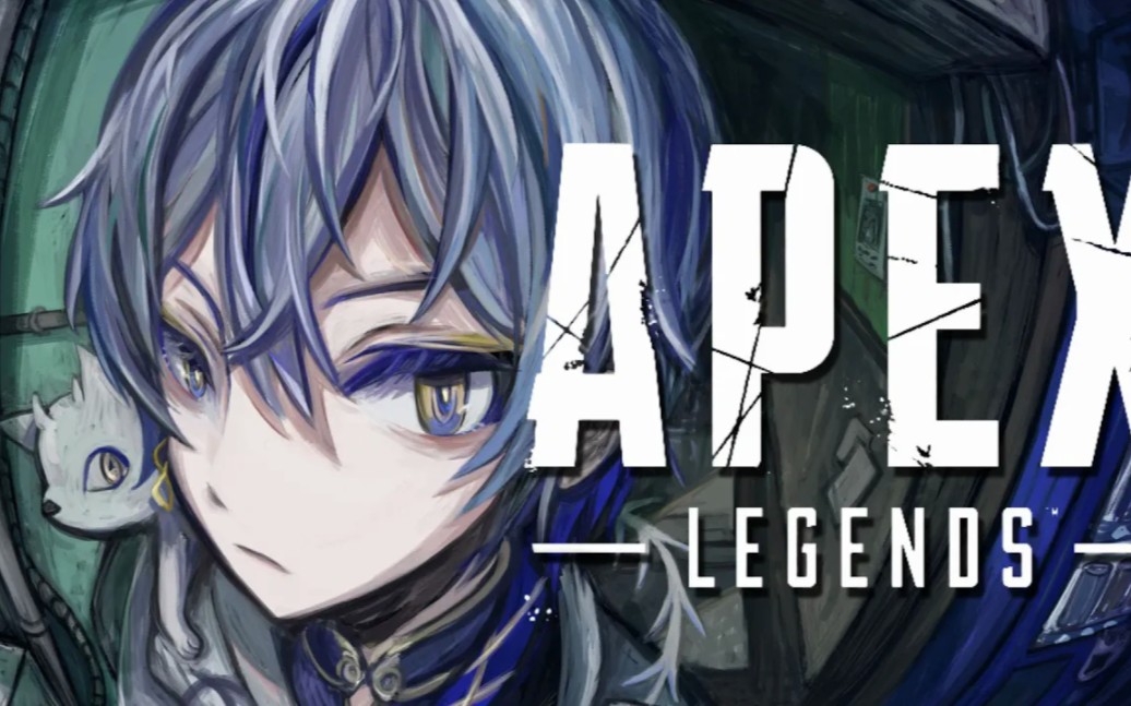 LNGvsWBG国外解说预测：仅两人看好WBG取胜 五人认为LNG赢