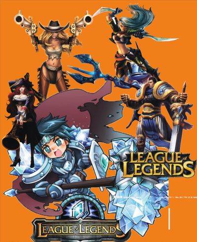 Xun：本次MSI上学到了在决策上需要更准确，队伍需要做得更好