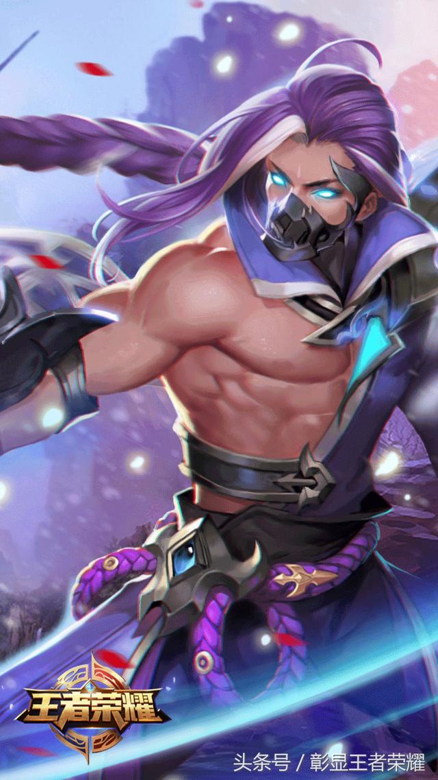 NiKo谈不转型指挥：相信自己依旧可以成为顶级选手