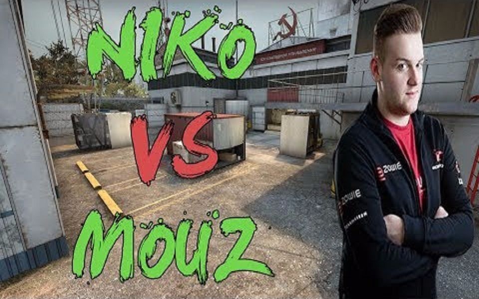 问题依旧 FaZe已连续六次未进大赛四强