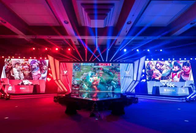 Liquid 和 Falcons 在 PGL 布加勒斯特 2025 的两场比赛后距离淘汰仅一步之遥