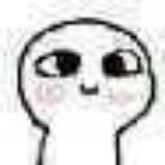 九年前的今天：Faker崭露头角 迎来自己在职业联赛的首秀