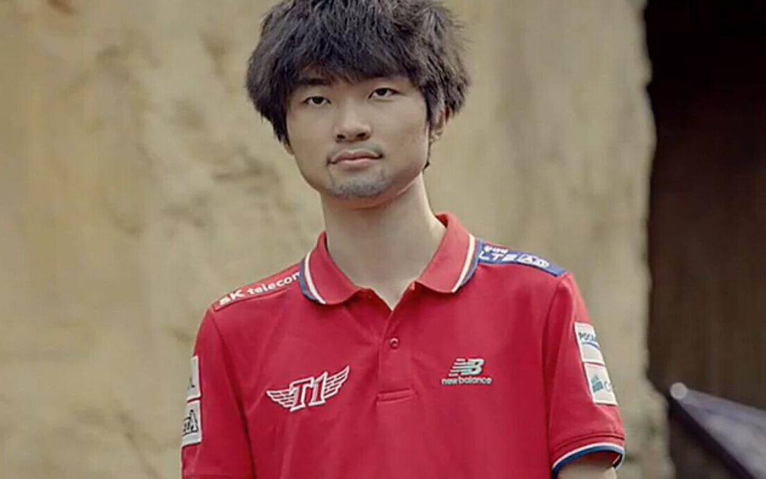 Fnatic 在 VCT 2025： EMEA Stage 2 的季后赛中以失败告终，对手是 BBL Esports