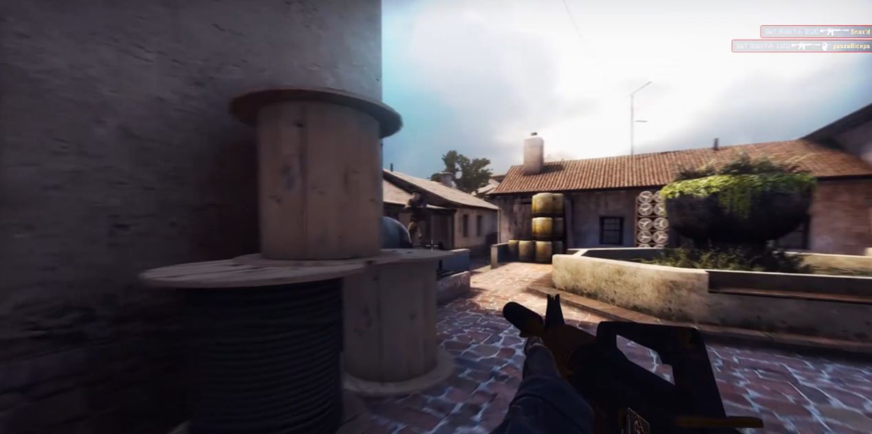 RNG赛后群访 Breathe：遗憾的是夏季赛没能走得更远