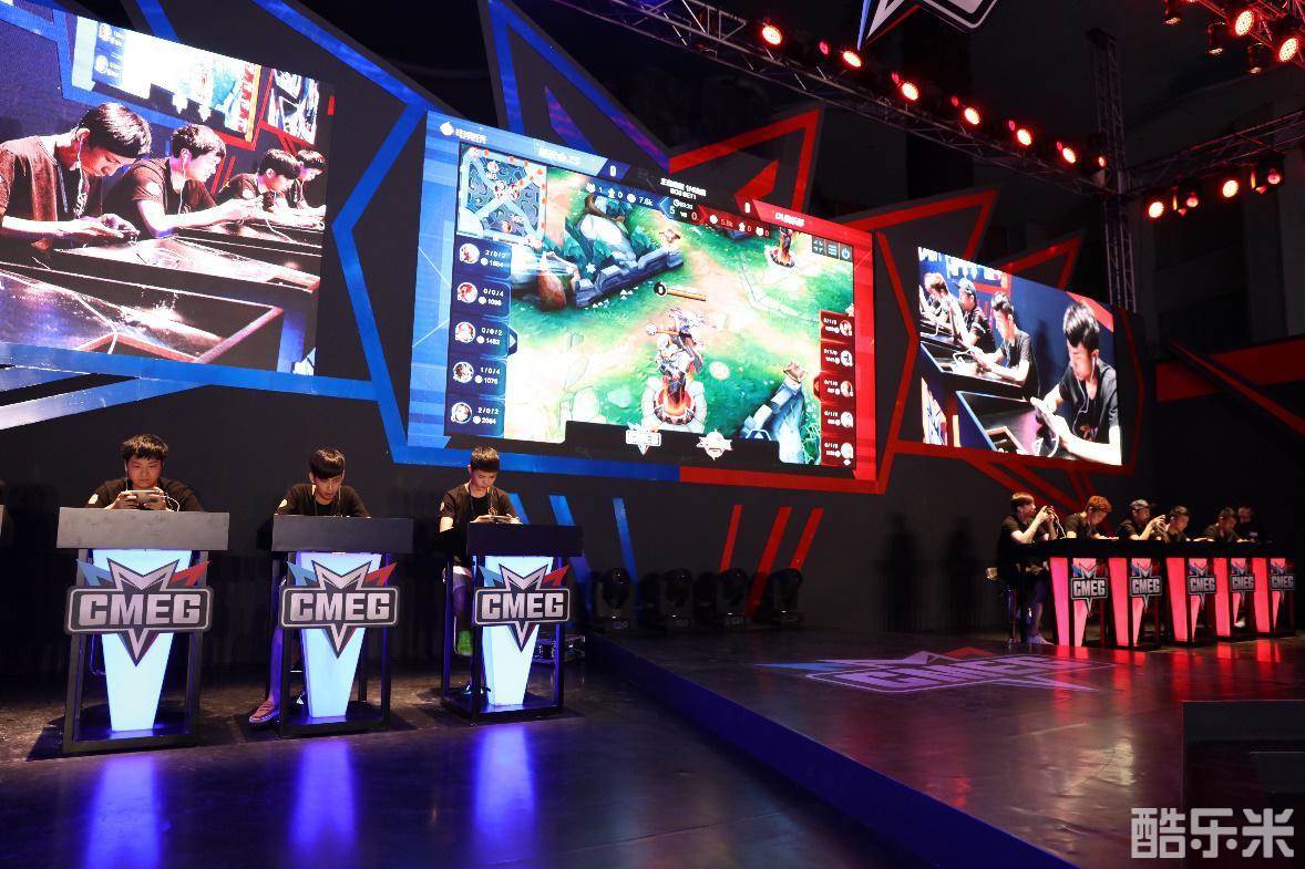 通天代！milkyway包揽LPL第五周MVP选手及最佳新秀